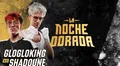 Glogloking vs. Shadoune en La Noche Dorada 2025: ¿cuándo y dónde se enfrentarán los streamers en un combate de boxeo?