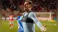 Deportivo Garcilaso se hizo fuerte de local: derrotó 2-1 a Cienciano en el clásico del Cusco por la fecha 3 del Torneo Clausura