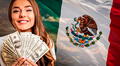 ¿Cuánto está el dólar hoy, domingo 3 de agosto en Banco Azteca? Este es el tipo de cambio a pesos mexicanos