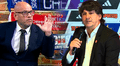 Mr. Peet no cree en mensaje de unión de Jean Ferrari y su 'amistad' con Alianza Lima: "Por conveniencia"