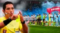 Alianza Lima vs Sporting Cristal sufre cambio de último momento: Conar modifica árbitro del VAR y designa a Diego Haro