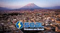 Corte de luz en Arequipa: revisa zonas y horarios afectados del 4 al 7 de agosto, según Seal