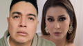 Leonard León asegura que Fiscalía archivó denuncias por violencia familiar presentadas por Karla Tarazona