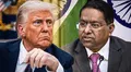 India responde a los aranceles de Trump y asegura que seguirá comprando petróleo de Rusia: “Tenemos una asociación sólida”