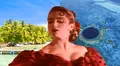 ¿Dónde queda 'La isla bonita' de Madonna? El misterio que aún rodea a su icónico hit de los años 80