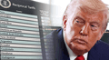 ACTUALIZADA la lista de aranceles de Donald Trump a Latinoamérica con subidas de hasta 50%