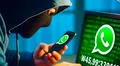 ¿Cómo saber si una cuenta de WhatsApp es falsa? Revisa estos datos antes de abrir cualquier mensaje