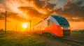 Ferrocarril Lima-Barranca que alcanzará los 200 km/h avanza hacia el 2026: ¿en qué etapa se encuentra?