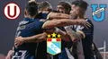 Alianza Lima se juega el año en agosto: los 6 decisivos partidos que tendrá entre el Torneo Clausura y la Copa Sudamericana