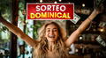 Resultados Sorteo Dominical EN VIVO HOY, 3 de agosto: números ganadores Lotería Nacional de Panamá, letras y premio mayor