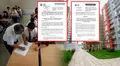 Dos proyectos de ley proponen que docentes retiren el 50% de su CTS para primera casa o estudios de sus hijos