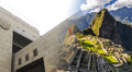 Gobierno deja a su suerte a Machu Picchu: turistas esperan hasta tres días por una entrada