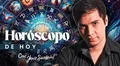 ➤ Descubre tu HORÓSCOPO DE HOY: qué te deparan los astros este 4 de agosto, según Jhan Sandoval