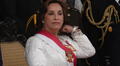 Dina Boluarte se equivocó al calificar como “país fallido” a Bolivia, indican especialistas