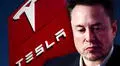 Tesla, de Elon Musk, pagaría US$243 millones tras accidente que causó una muerte en EEUU: falló el sistema de piloto automático