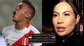 Pamela López explota contra Christian Cueva y filtra reveladores chats: "Deja de victimizarte"
