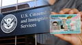 USCIS advierte de nuevas reglas para inmigrantes en EEUU: deportación automática en el trámite de residencia permanente