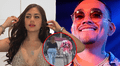 María Fe Saldaña lanza picante indirecta tras video de Josimar con mujer misteriosa: "Cada quién tiene su turno"