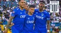 Universidad Católica fue duramente sancionado por la FIFA a poco de jugar contra Alianza Lima por la Copa Sudamericana 2025