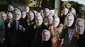 Sentencia a Uribe tensa elecciones en Colombia: “Ven en él a la persona que los salvaría del petrismo”