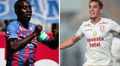 Canal confirmado Universitario contra Alianza Universidad por la fecha 4 del Torneo Clausura en Huánuco