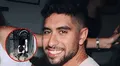 Hamás difunde video de rehén israelí cavando su propia tumba en la Franja de Gaza: “Siento que me han abandonado”