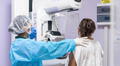 Falta de especialistas para mamógrafos y con resultados tardíos: el cáncer de mama se detecta muy tarde en el Perú