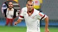 Rainer Torres compartió tajante mensaje tras llegada de Franco Velazco a la administración de Universitario: "La 'U' no está unida"