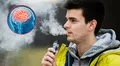 Minsa alerta sobre impacto del vapeo y tabaco en salud mental de adolescentes