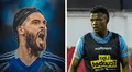 Emelec vs Libertad EN VIVO HOY: horario y canales de TV para ver a Christian Cueva por la LigaPro de Ecuador