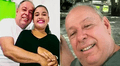 Joven de 19 años ordena el asesinato de su padre en Brasil para quedarse con una herencia de US$360.000
