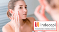 ¡Atención! Indecopi alerta peligro por uso de crema facial y retiran todas sus unidades del mercado