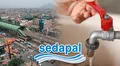 Sedapal anuncia corte de agua en distritos de Lima por más de 10 horas: horarios y zonas afectadas