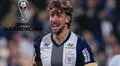 Gaspar Gentile se ilusiona con la Alianza Lima en la Copa Sudamericana: "Me encantaría ganarla y quedar en la historia"