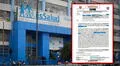 Investigan a coronel de la Policía Nacional por presunto abuso sexual