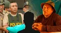 Sentencian a 15 años de prisión a aliado de “camarada Artemio” y “camarada Rubén”, líderes de Sendero Luminoso
