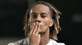 Medio brasileño dio elogiable calificación a André Carrillo tras marcar su primer gol en el Brasileirao: "Generó peligro"
