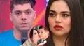 Natalia Segura publica conmovedor mensaje sobre el estado de su matrimonio con Ignacio Baladán: "Hay días grises"