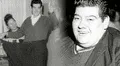 El hombre que hizo el ayuno más largo de la historia durante 382 días y la verdad que quedó documentada sobre los límites del cuerpo humano