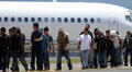La realidad de los mexicanos deportados de EEUU: sin hogar, papeles, salud mental deteriorada y nulo apoyo del Estado, advierte experta