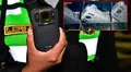 Ministerio del Interior gastó cerca de S/4 millones en 'bodycam' y no se usarían desde el 2022