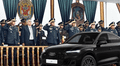 Ministerio del Interior compró 168 vehículos de lujo, pero quitó financiamiento a sueldos y pensiones de la PNP