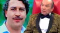 Melcochita sorprende al revelar detalles de un show privado a Pablo Escobar: "Si le decía que cantaba mal, me convertía en ducha"
