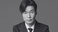 Muere Song Young-kyu a los 55 años: actor surcoreano fue hallado sin vida dentro de su auto