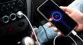 ¿Por qué no debes cargar tu teléfono en el puerto USB del auto? Esto puede ocurrirle a su batería