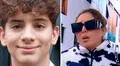 Menor de 14 años desaparecido en Surco estaría con su padre que vive en EE.UU., según su madre: "Mi hijo corre peligro"