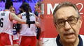 DT de la selección peruana de vóley y su impactante revelación tras derrotar a Cuba: "Es la primera vez que juegan juntas"