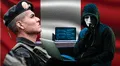 Ciberataque expone a miles en Perú: ‘Gatito FBI’ roba datos y denuncias a la PNP para venderlos en la dark web