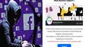 ¿Recibiste este mensaje de Meta? No lo abras o podrías perder tu cuenta de Facebook para siempre