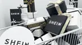 Italia multa a la empresa Shein con 1 millón de euros por engañar sobre los beneficios ambientales de sus productos